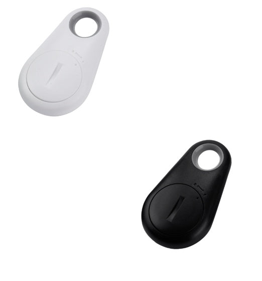 Water Drop Bluetooth Anti Lost Object Finder-pamma store