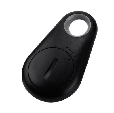 Water Drop Bluetooth Anti Lost Object Finder-pamma store