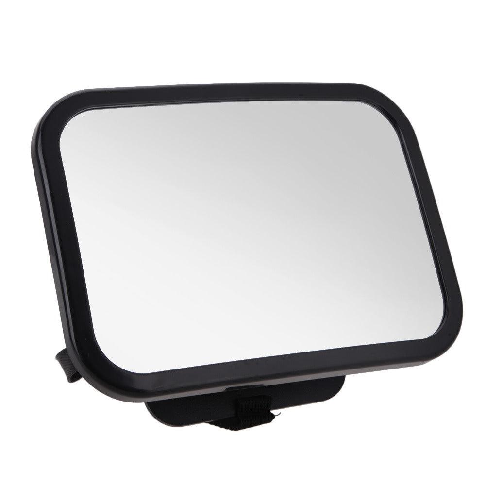 Baby rear view mirror-pamma store