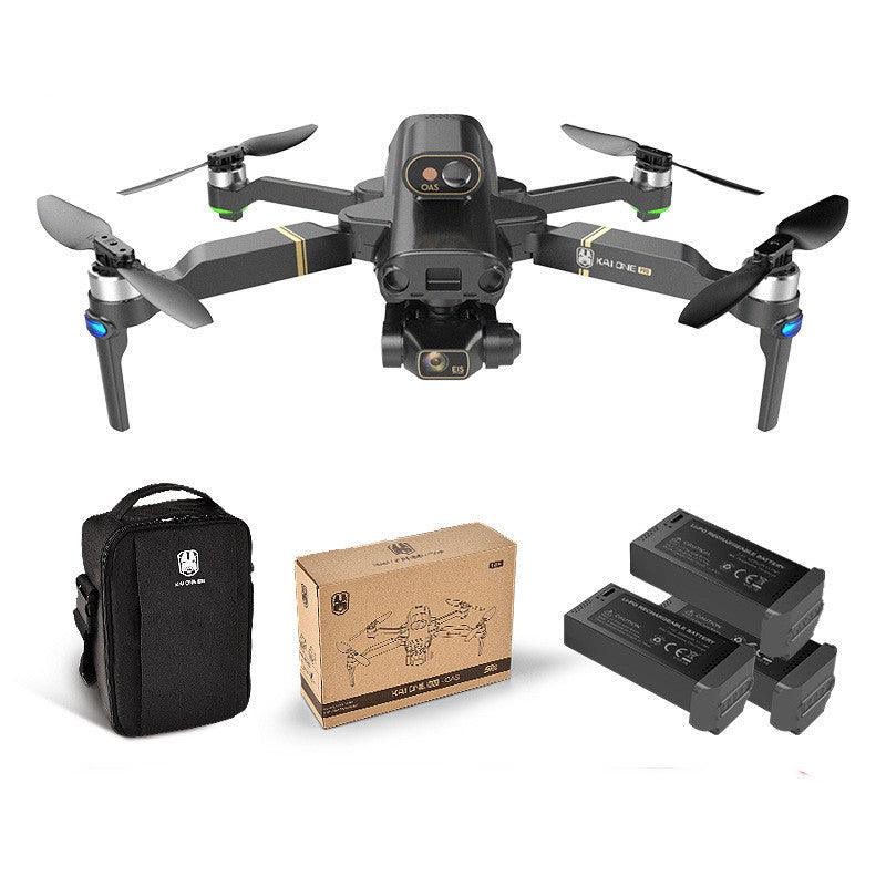 Brushless GPS Drone 8K HD Aerial Photography Quadcopter-pamma store