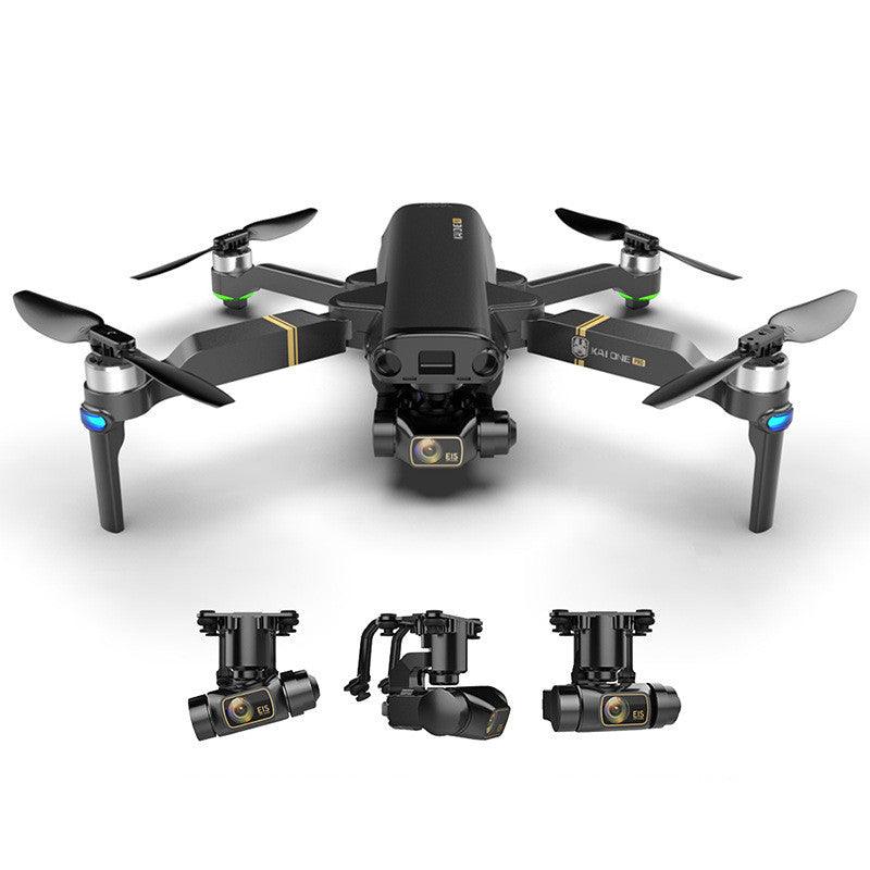 Brushless GPS Drone 8K HD Aerial Photography Quadcopter-pamma store