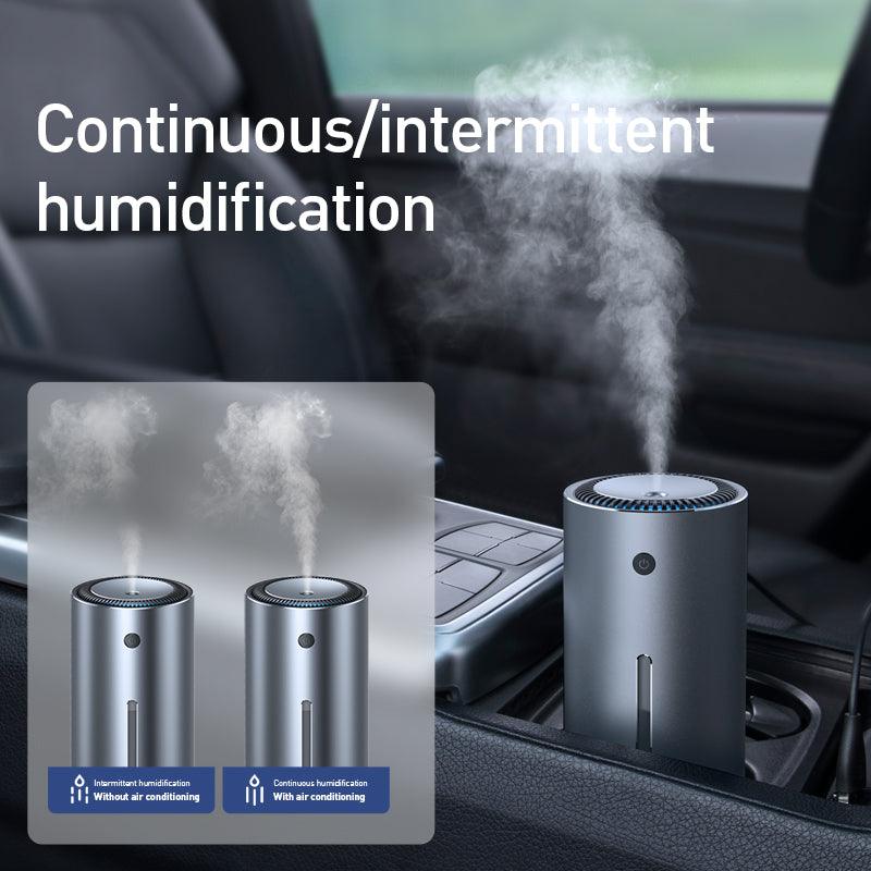 Car  humidifier humidifier-pamma store