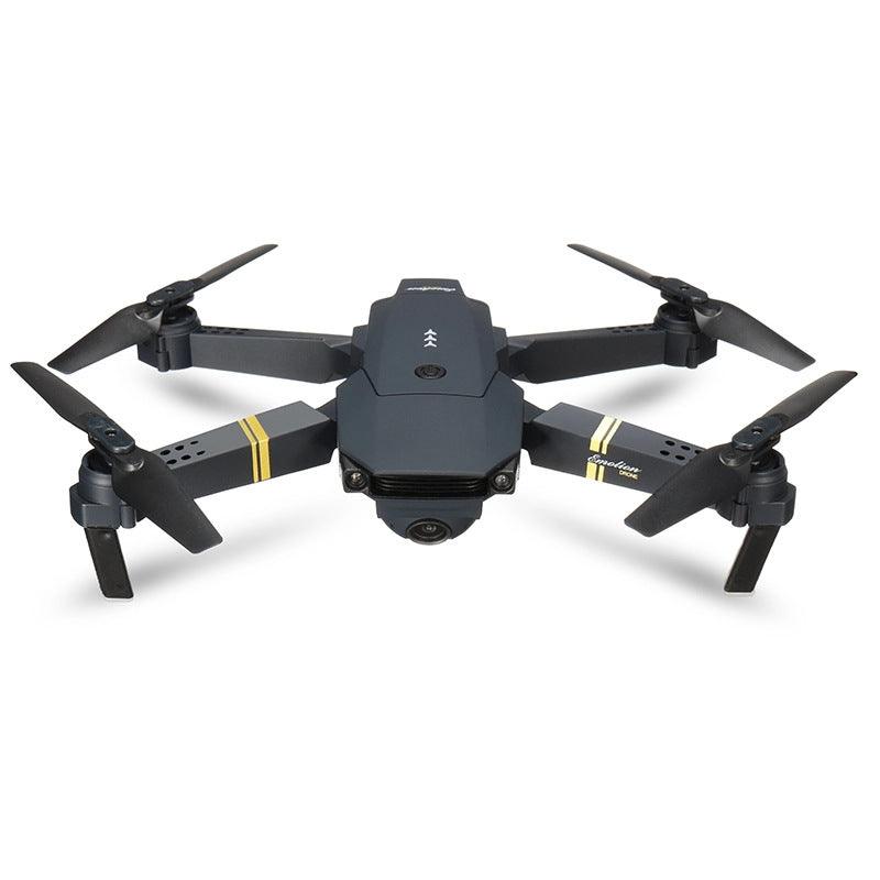 E58 Folding Aerial Drone-pamma store