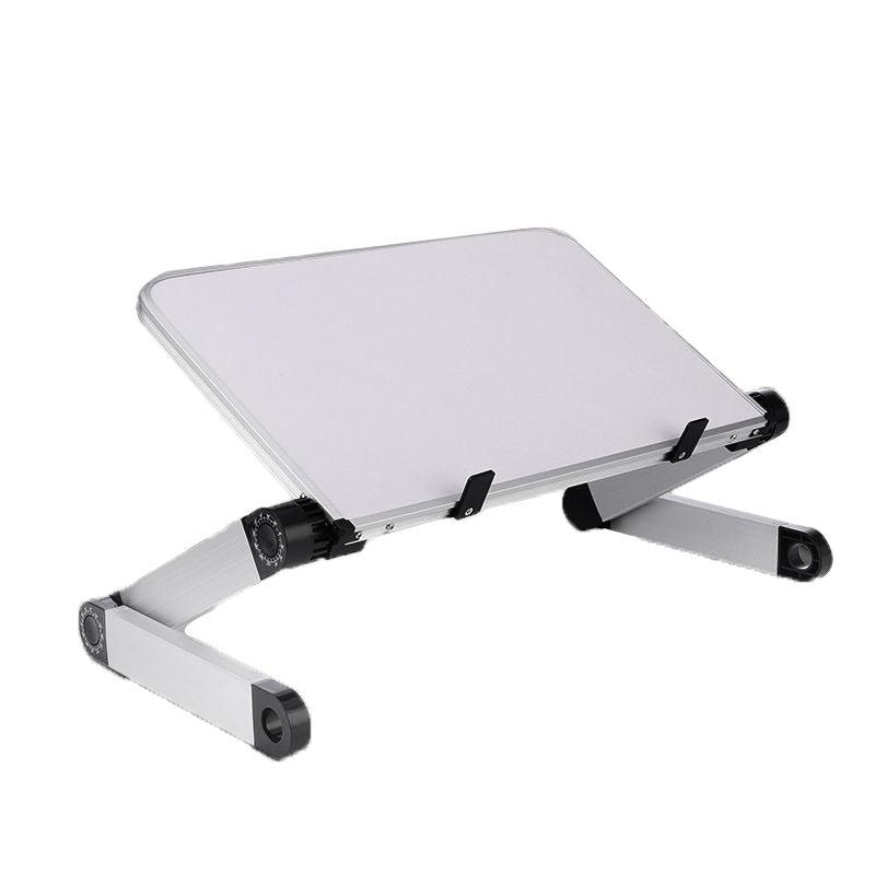 Foldable Laptop Stand Ergonomic Desk Tablet Holder-pamma store