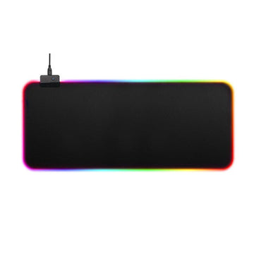 Gaming mouse pad-pamma store