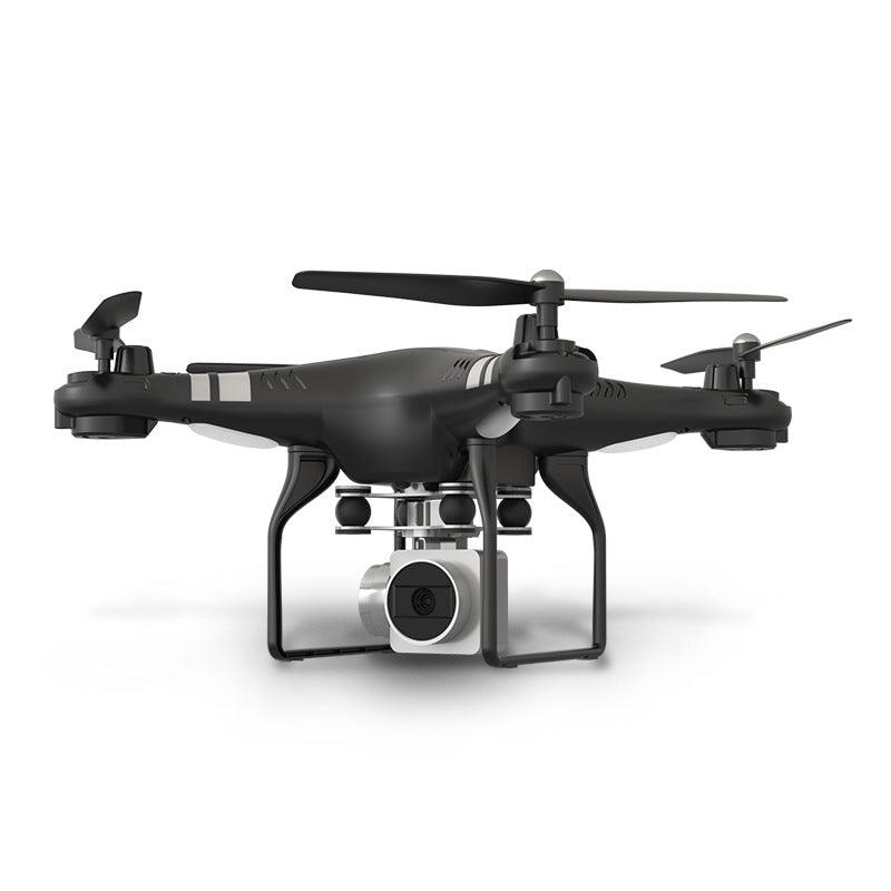 HD aerial photography drone-pamma store