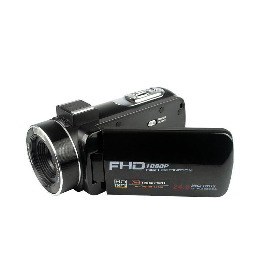HD Digital Camera-pamma store