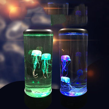 Jellyfish Light LED Light-pamma store