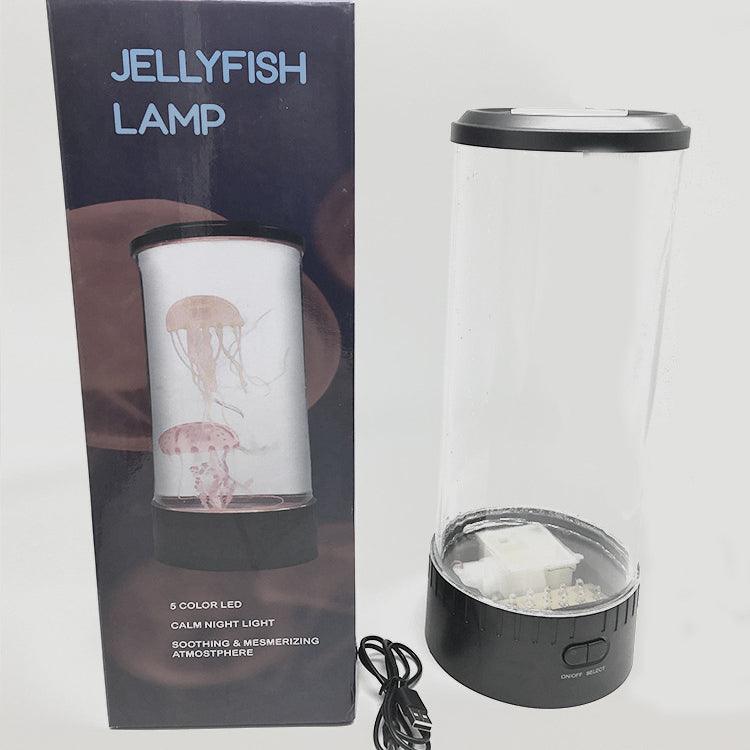 Jellyfish Light LED Light-pamma store