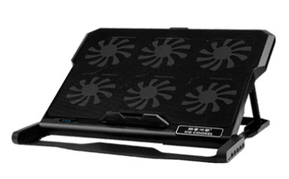 Laptop cooling board-pamma store