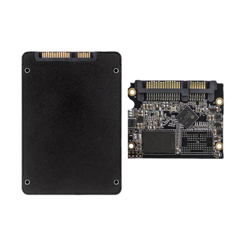 Notebook Computer High-speed Solid State Drive-pamma store