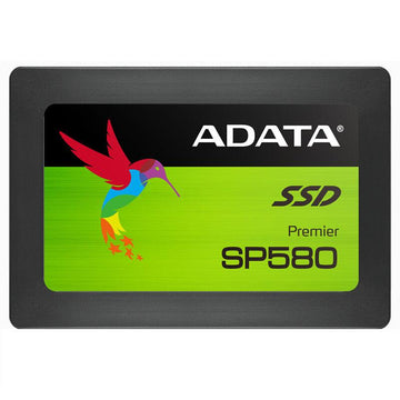 Notebook desktop solid state drive-pamma store