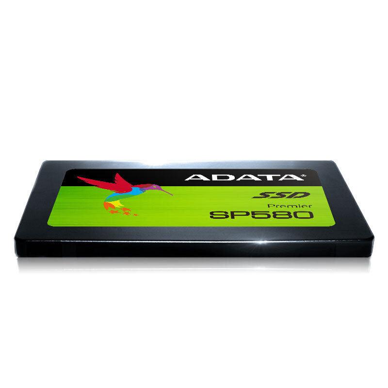 Notebook desktop solid state drive-pamma store