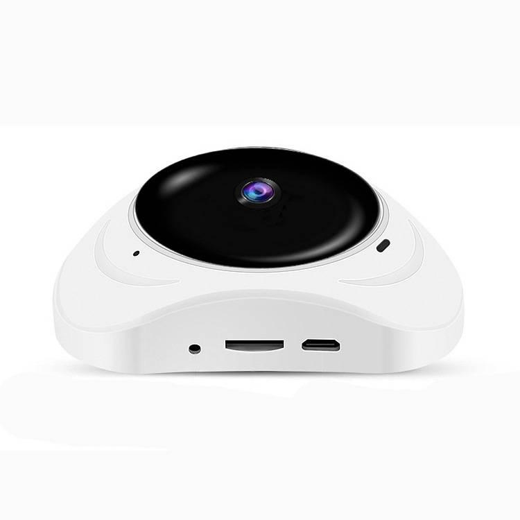 Smart home security camera-pamma store