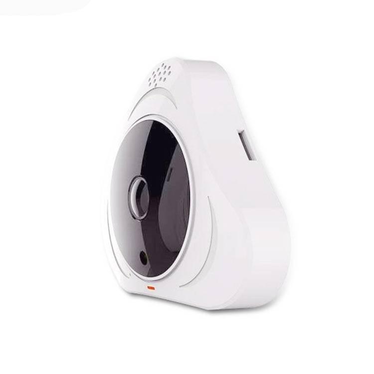 Smart home security camera-pamma store