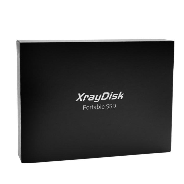 Solid State Drive SSD 256G 512GB Mobile Notebook Desktop Universal-pamma store