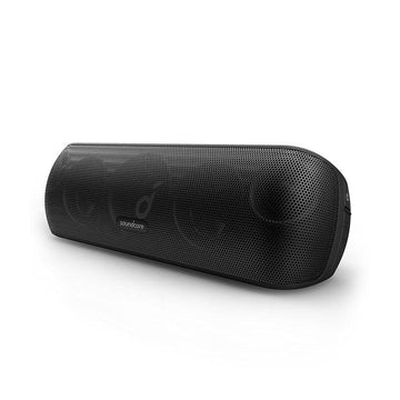 Subwoofer Bluetooth Speaker-pamma store
