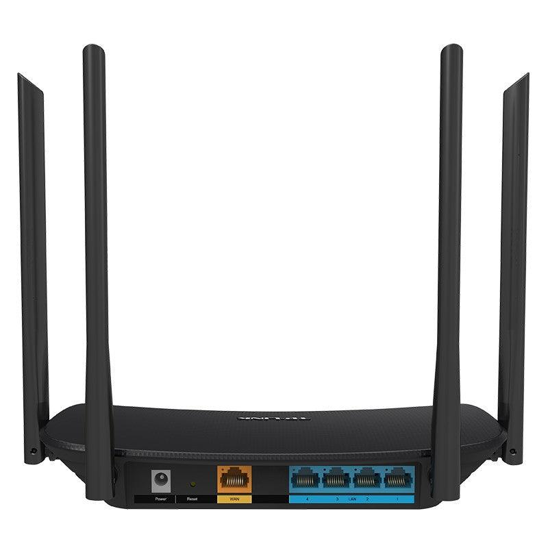 TP-LINK  Router-pamma store