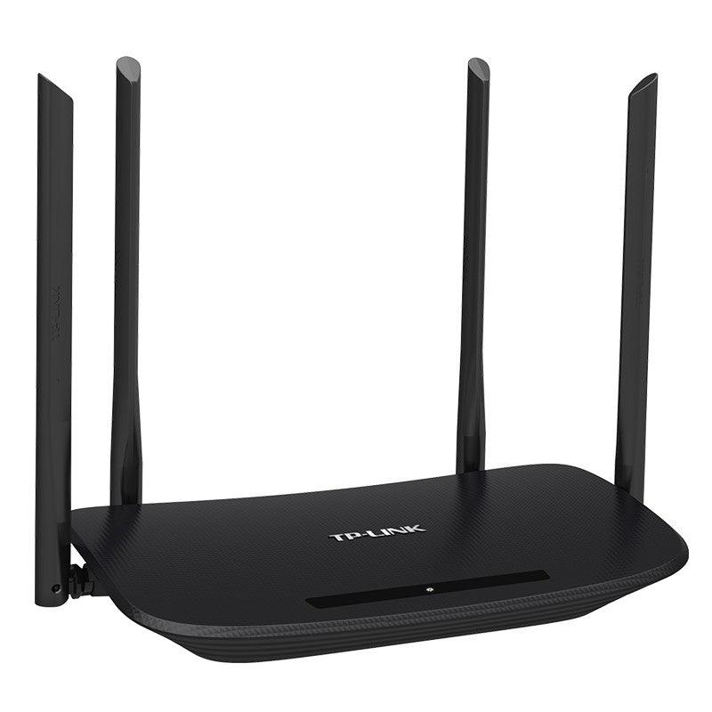 TP-LINK  Router-pamma store