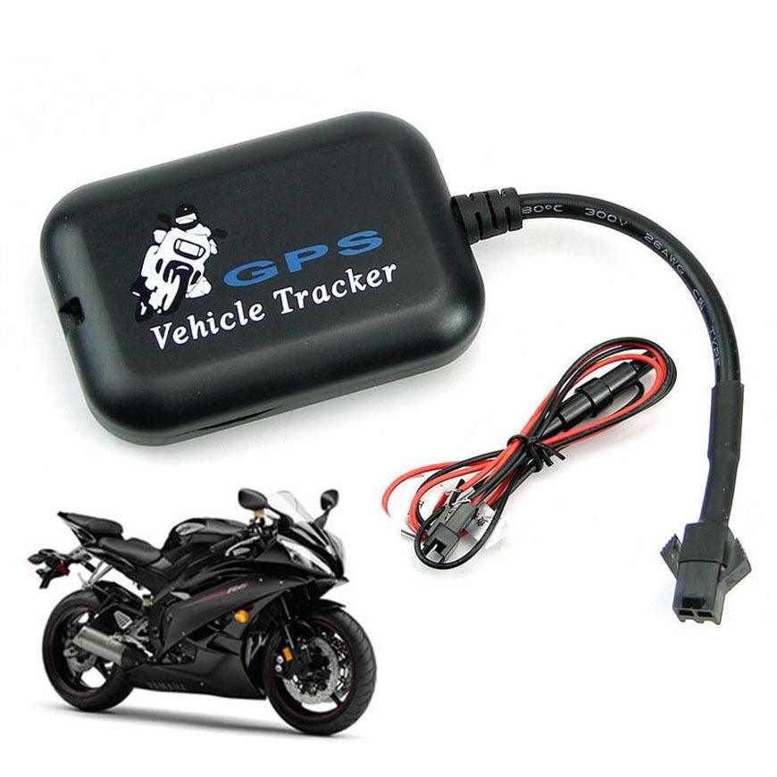 TX-5 locator car motor vehicle motor vehicle positioning tracker GPS locator tracker burglar alarm-pamma store