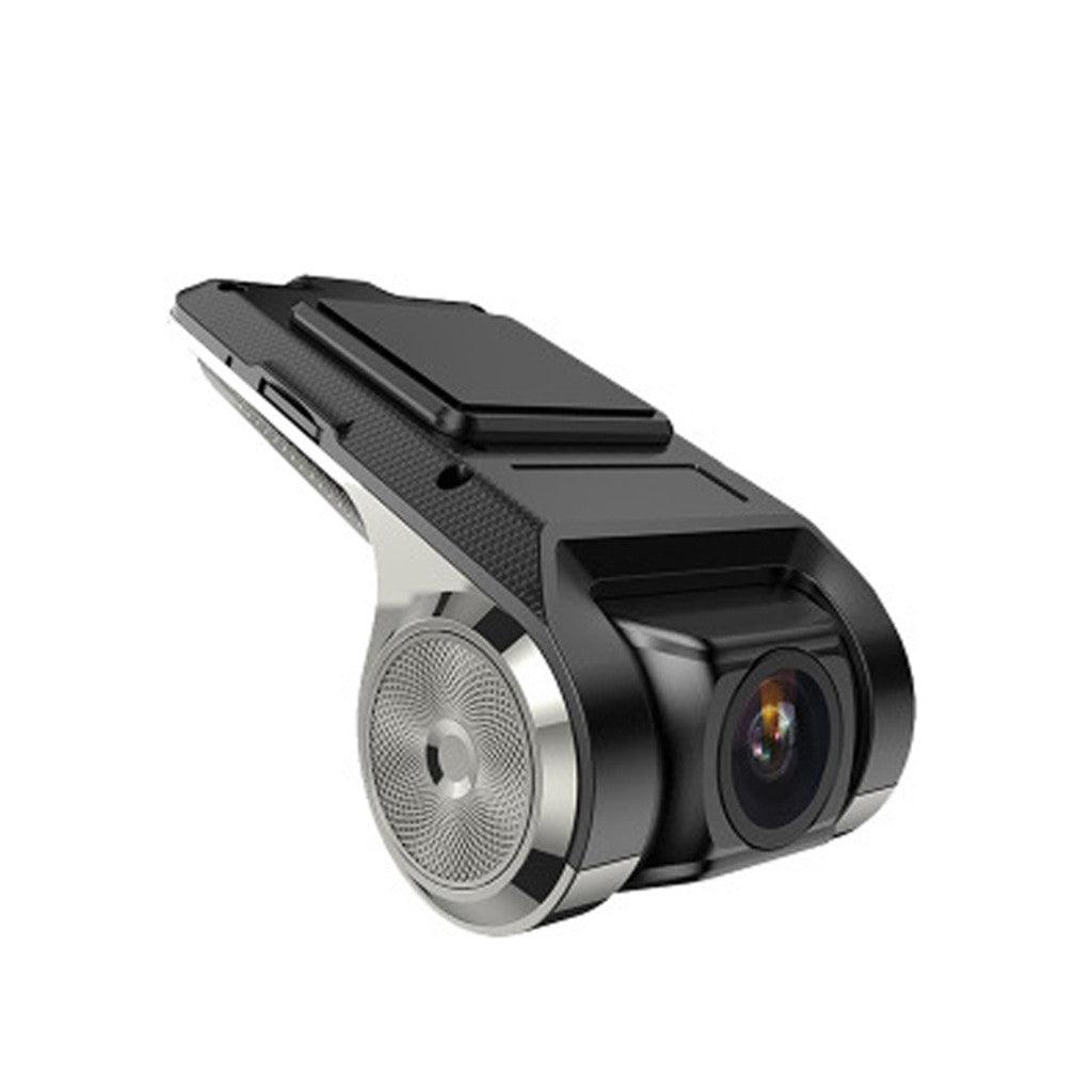 USB Car DVR Driving Recorder Camera-pamma store