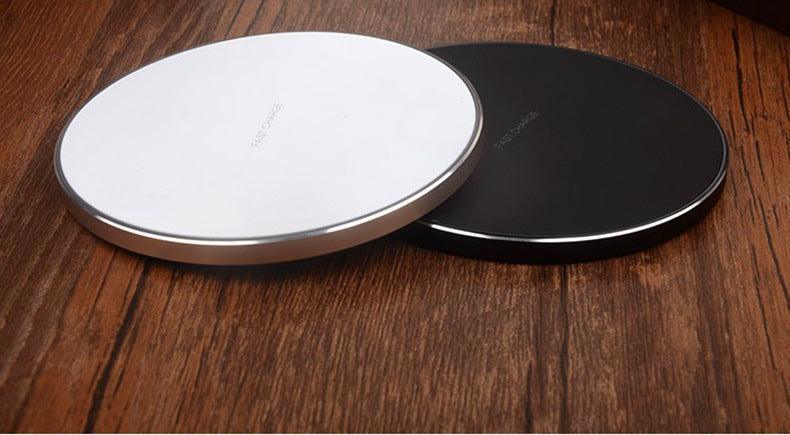 Wireless fast charge charger-pamma store