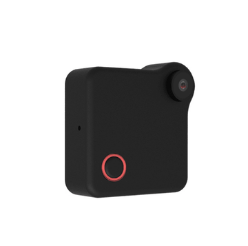Wireless wifi mini camera-pamma store